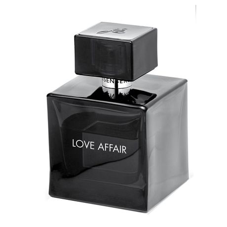 Eisenberg Love Affair Homme parfumovaná voda 100 ml