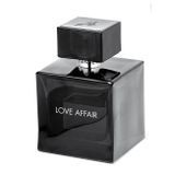 Eisenberg Love Affair Homme parfumovaná voda 30 ml