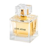 Eisenberg Love Affair parfumovaná voda 100 ml