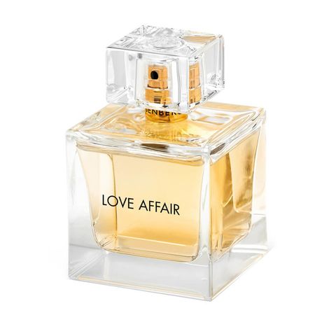 Eisenberg Love Affair parfumovaná voda 100 ml