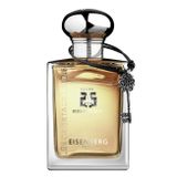 Eisenberg Secret II Bois Precieux parfumovaná voda 50 ml
