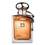 Eisenberg Secret IV Rituel D'Orient Homme parfumovaná voda 50 ml