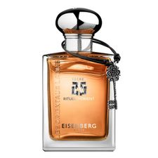 Eisenberg Secret IV Rituel D'Orient Homme parfumovaná voda 50 ml