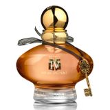 Eisenberg Secret IV Rituel D'Orient parfumovaná voda 50 ml