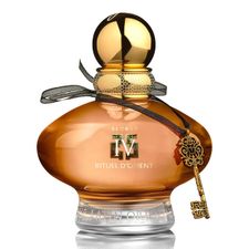 Eisenberg Secret IV Rituel D'Orient parfumovaná voda 50 ml