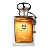 Eisenberg Secret V Ambre D'Orient Homme parfumovaná voda 50 ml