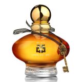 Eisenberg Secret V Ambre D'Orient parfumovaná voda 50 ml