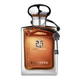 Eisenberg Secret VI Cuir D'Orient Homme parfumovaná voda 50 ml