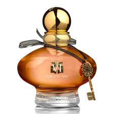 Eisenberg Secret VI Cuir D'Orient parfumovaná voda 50 ml