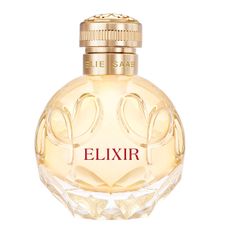 Elie Saab Elixir parfumovaná voda 100 ml