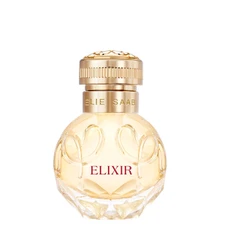 Elie Saab Elixir parfumovaná voda 30 ml