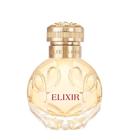 Elie Saab Elixir parfumovaná voda 50 ml