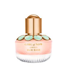Elie Saab Girl of Now Lovely parfumovaná voda 30 ml