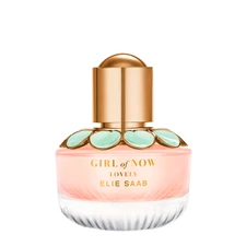 Elie Saab Girl of Now Lovely parfumovaná voda 30 ml