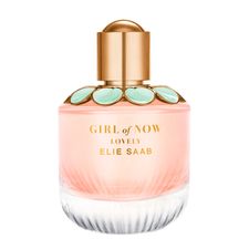 Elie Saab Girl of Now Lovely parfumovaná voda 90 ml
