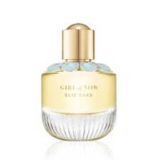 Elie Saab Girl of Now parfumovaná voda 30 ml