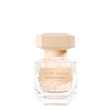Elie Saab Le Parfum Bridal parfumovaná voda 30 ml