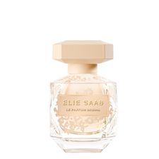 Elie Saab Le Parfum Bridal parfumovaná voda 50 ml