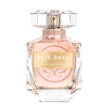Elie Saab Le Parfum Essentiel parfumovaná voda 30 ml
