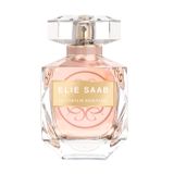 Elie Saab Le Parfum Essentiel parfumovaná voda 50 ml