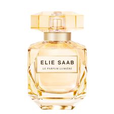 Elie Saab Le Parfum Lumiere parfumovaná voda 50 ml