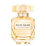 Elie Saab Le Parfum Lumiere parfumovaná voda 90 ml
