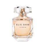 Elie Saab Le Parfum parfumovaná voda 30 ml