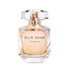 Elie Saab Le Parfum parfumovaná voda 90 ml