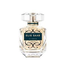 Elie Saab Le Parfum Royal parfumovaná voda 50 ml