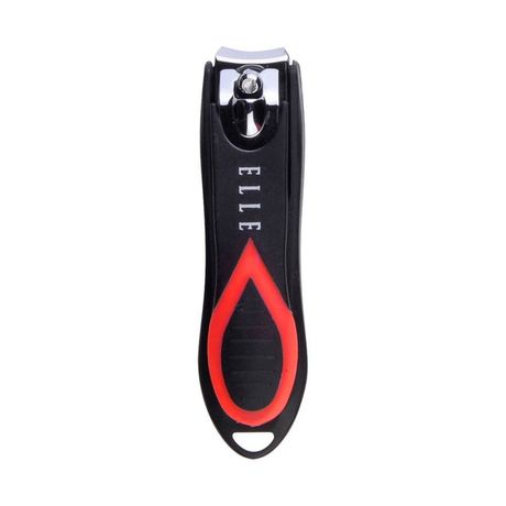 Elle Manicare manikúra 1 ks, My Nail Clippers Collector