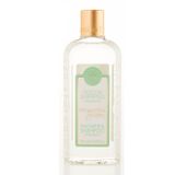 Erbario Toscano Tuscan Spring sprchový gél 250 ml, Shower Gel & Shampoo Extra Gentle