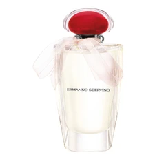 Ermanno Scervino Eau de Parfum parfumovaná voda 100 ml