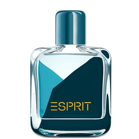 Esprit Esprit Man toaletná voda 30 ml