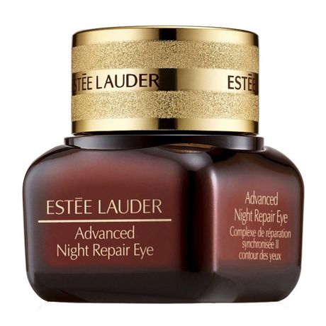 Estee Lauder Advanced Night Repair Eye očný krém 15 ml, Gel II