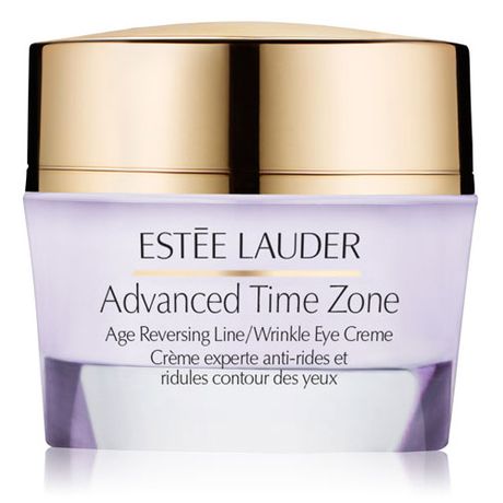Estee Lauder Advanced Time Zone očný krém 15 ml, Eye