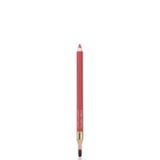 Estee Lauder Double Wear 24h Lip Liner ceruzka na pery 1.2 g, Blush