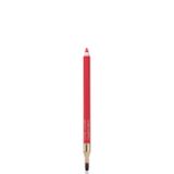 Estee Lauder Double Wear 24h Lip Liner ceruzka na pery 1.2 g, Coral