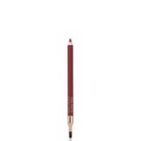 Estee Lauder Double Wear 24h Lip Liner ceruzka na pery 1.2 g, Mauve