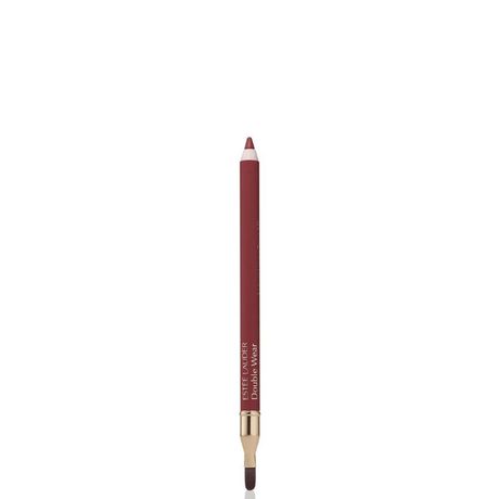 Estee Lauder Double Wear 24h Lip Liner ceruzka na pery 1.2 g, Mauve