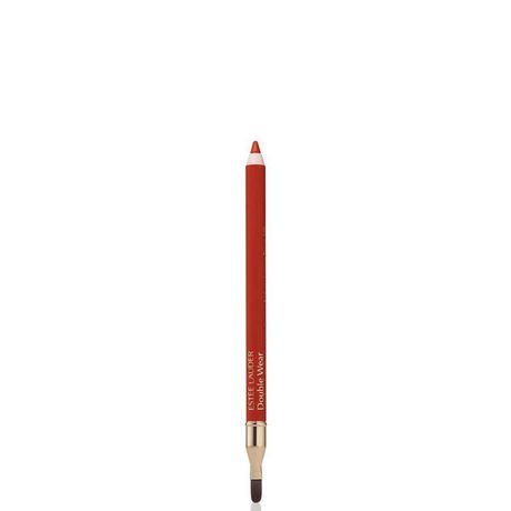 Estee Lauder Double Wear 24h Lip Liner ceruzka na pery 1.2 g, Persuasive