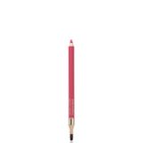 Estee Lauder Double Wear 24h Lip Liner ceruzka na pery 1.2 g, Pink