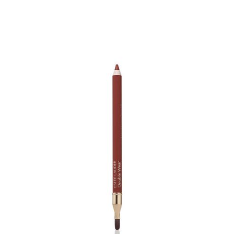 Estee Lauder Double Wear 24h Lip Liner ceruzka na pery 1.2 g, Spice