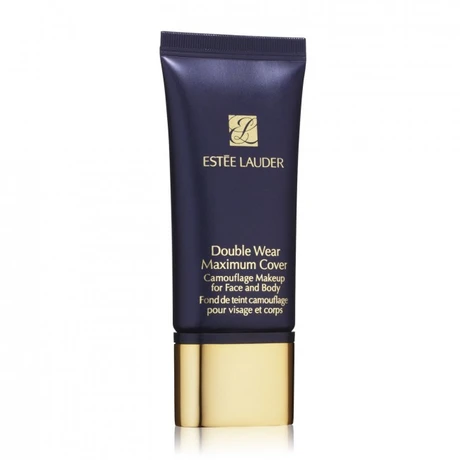 Estee Lauder Double Wear Maximum Cover make-up 30 ml, Tan medium