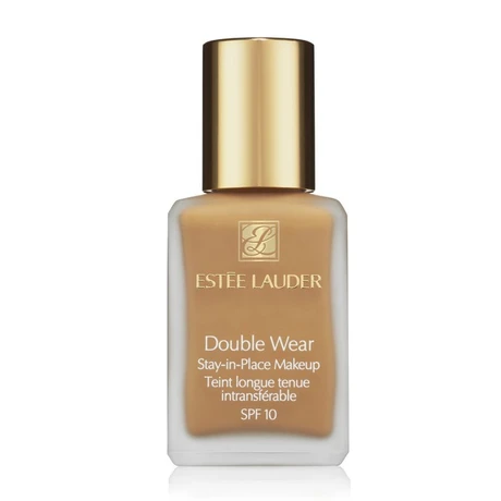Estee Lauder Double Wear Stay-in-Place Makeup make-up 30 ml, 3C2 Pebble