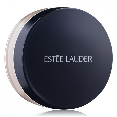 Estee Lauder Lucidity Translucent Loose Powder púder, 01 Light