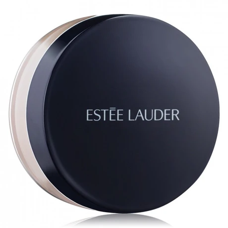 Estee Lauder Lucidity Translucent Loose Powder púder, 03 Medium
