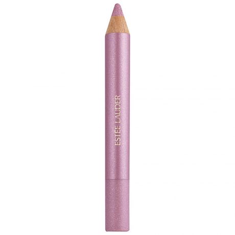 Estee Lauder Magic Smoke Shadow Stick očný tieň 1,2 g, 07 Pink Charcoal