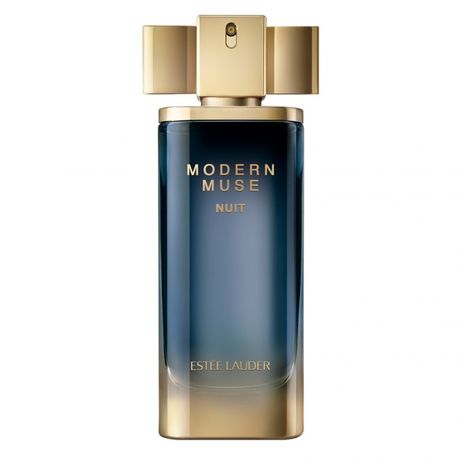Estee Lauder Modern Muse Nuit parfumovaná voda 50 ml