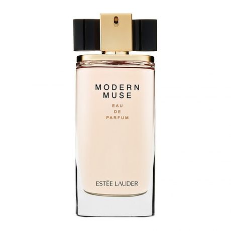 Estee Lauder Modern Muse parfumovaná voda 100 ml