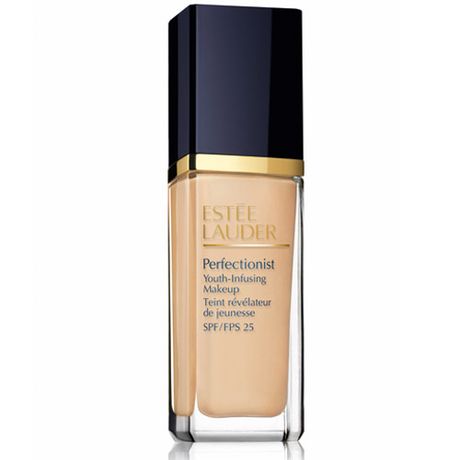 Estee Lauder Perfectionist Youth Infusing make-up 30 ml, 3N1